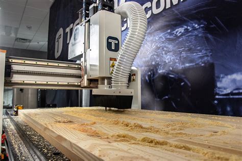 cnc machine cutting wood in action|Definitive Guide to Feeds and Speeds for Wood.